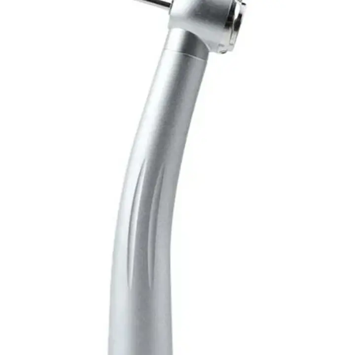 Ecodent Sharp cut Super torque Handpiece - Master